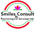Smiles Consult